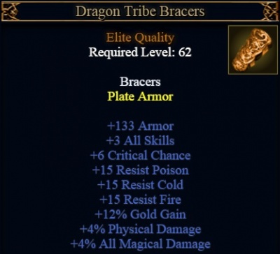Dragon Tribe Bracers.jpg