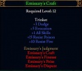 Emissary's Craft.JPG