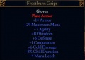 Frostburn Grips.JPG