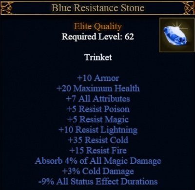 Blue Resistance Stone.jpg