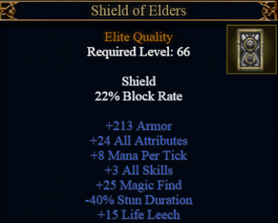 Shield of Elders.png