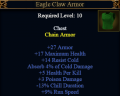 Eagle Claw Armor.png