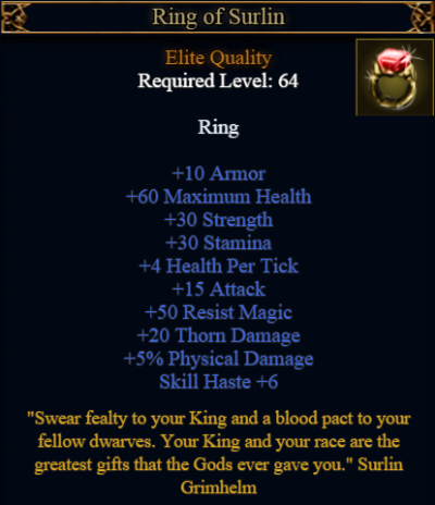 Ring of Surlin.png