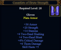 Gauntlets of Brute Strength.png