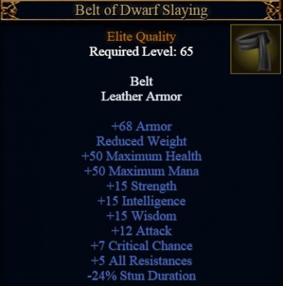 Belt of Dwarf Slaying.jpg