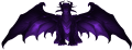 A purple dragon.png