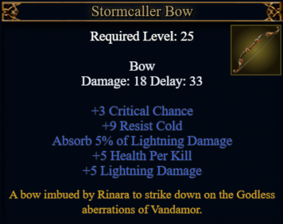 Stormacaller Bow 1.png
