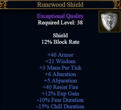 Runewood Shield.png