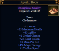 Apothic Boots.png