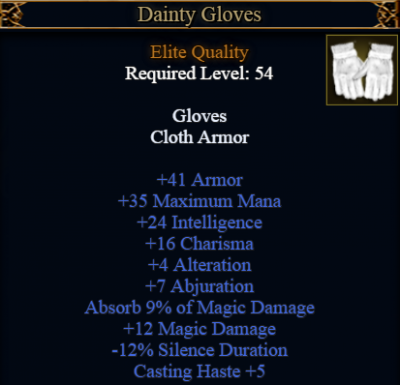 Dainty Gloves.png