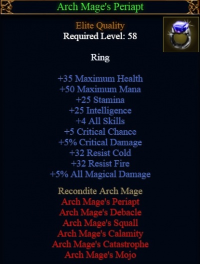 Arch Mage's Periapt.jpg