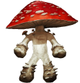 A fungus.png