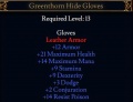 Greenthorn Hide Gloves.JPG