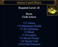 Amice-Lined Shoes.png
