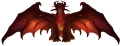 A red dragon.png