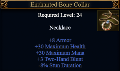 Enchanted Bone Collar by XeroKill 2021.png