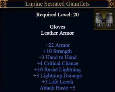 Lupine Serrated Gauntlets.png