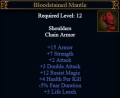 Bloodstained Mantle.png