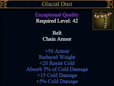 Glacial Dust.png