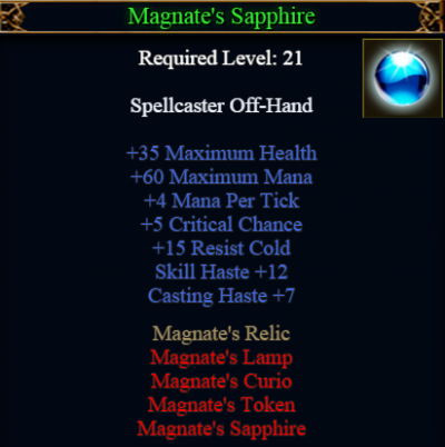 Magnate's Sapphire.png