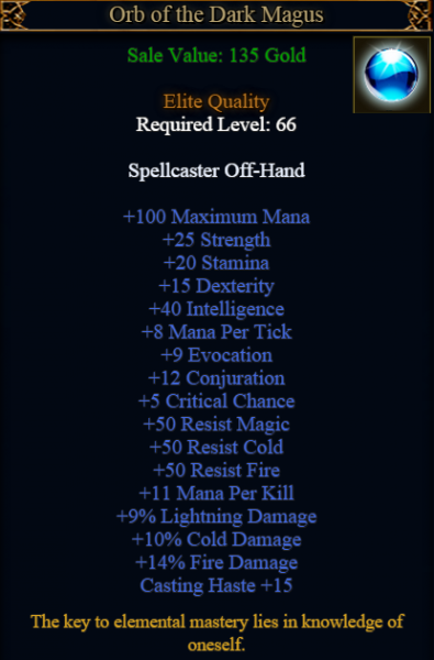 File:Orb of the Dark Magus.png