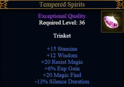 Tempered Spirits.png