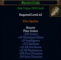 Baron's Coda.jpg