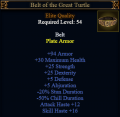 Belt of the Great Turtle.png