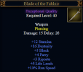 Blade of the Fahlmir.png