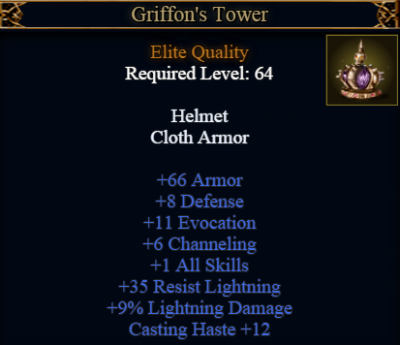 Griffon's Tower.png