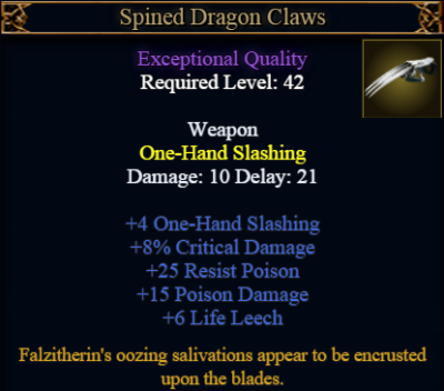 Spined Dragon Claws.png