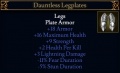 Dauntless Legplates.jpg