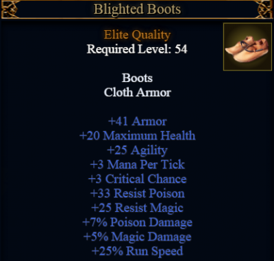 Blighted Boots.png