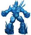 An ice giant.png