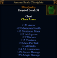Anuran Scale Chestplate.png