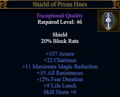 Shield of Prism Hues.png
