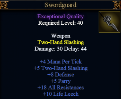 Swordguard.png