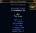 Belt of Concordance 2019.png