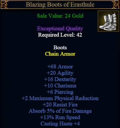 Blazing Boots of Erasthule.png