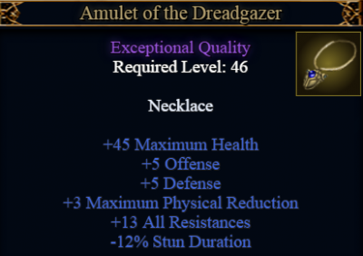 Amulet of the Dreadgazer.png