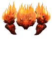 A fire elemental.png