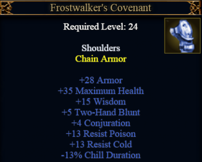 Frostwalker's Covenant.png
