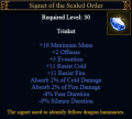 Signet of the Scaled Order.png