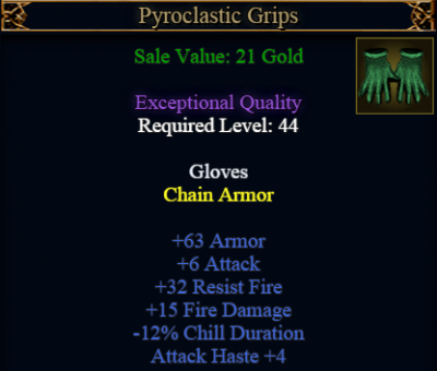 Pyroclastic Grips.png