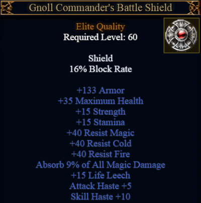 Gnoll Commander's Battle Shield.png