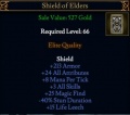 Shield of Elders.jpg