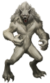 A werewolf.png