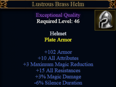 Lustrous Brass Helm.png