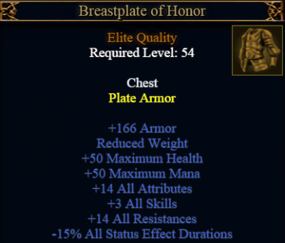 Breastplate of Honor.png