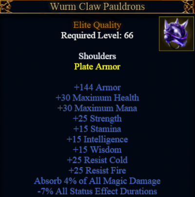 Wurm Claw Pauldrons.png
